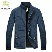 cheap veste burberry hiver couleur unique deep